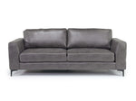 884377121:Hank Sofa, Front