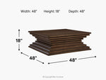 Hannadream_Coffee_Table_dms_228637879