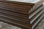 228637879:Hannadream Coffee Table, 