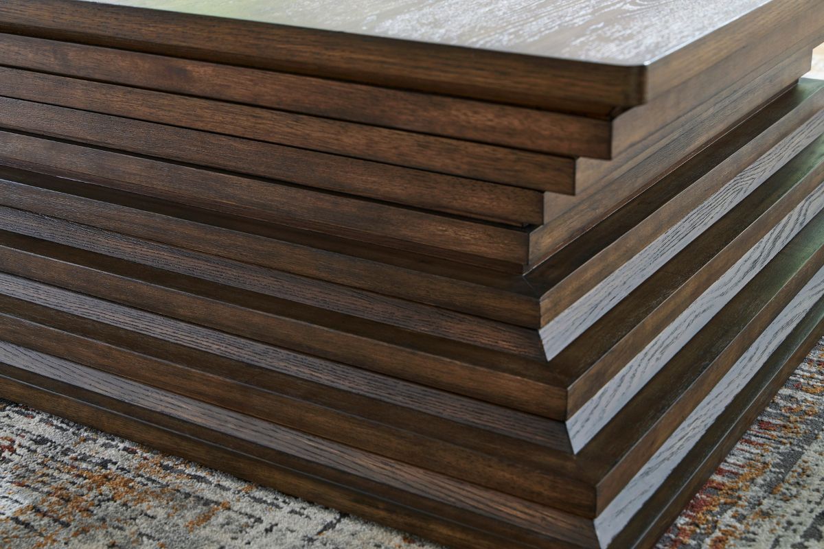 228637879:Hannadream Coffee Table, 