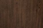 228637879:Hannadream Coffee Table, 