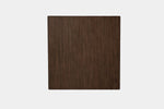 228637879:Hannadream Coffee Table, 