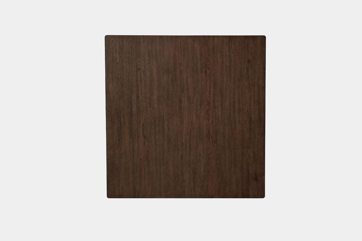 228637879:Hannadream Coffee Table, 