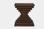 921500871:Hannadream End Table, Front