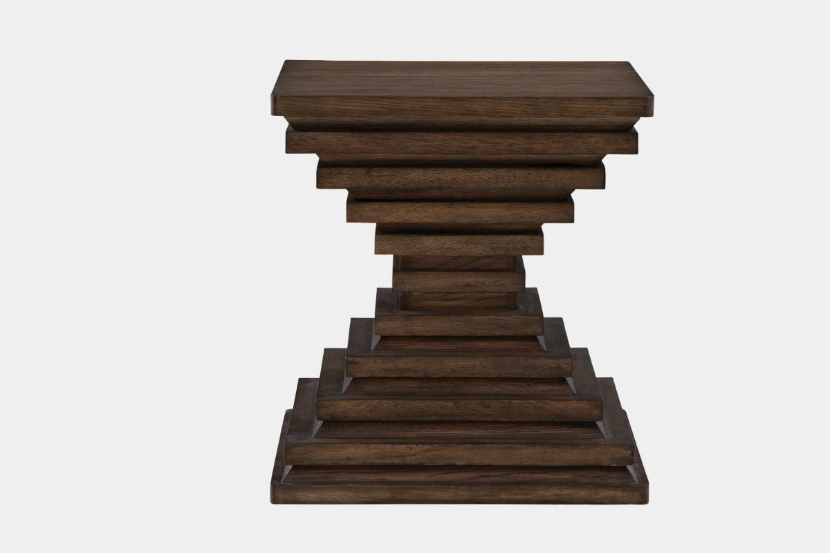 921500871:Hannadream End Table, Front