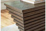 099235391:Hannadream Sofa Table, 