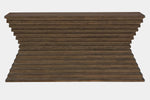 099235391:Hannadream Sofa Table, Front