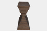 099235391:Hannadream Sofa Table, Side