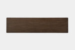 099235391:Hannadream Sofa Table, 