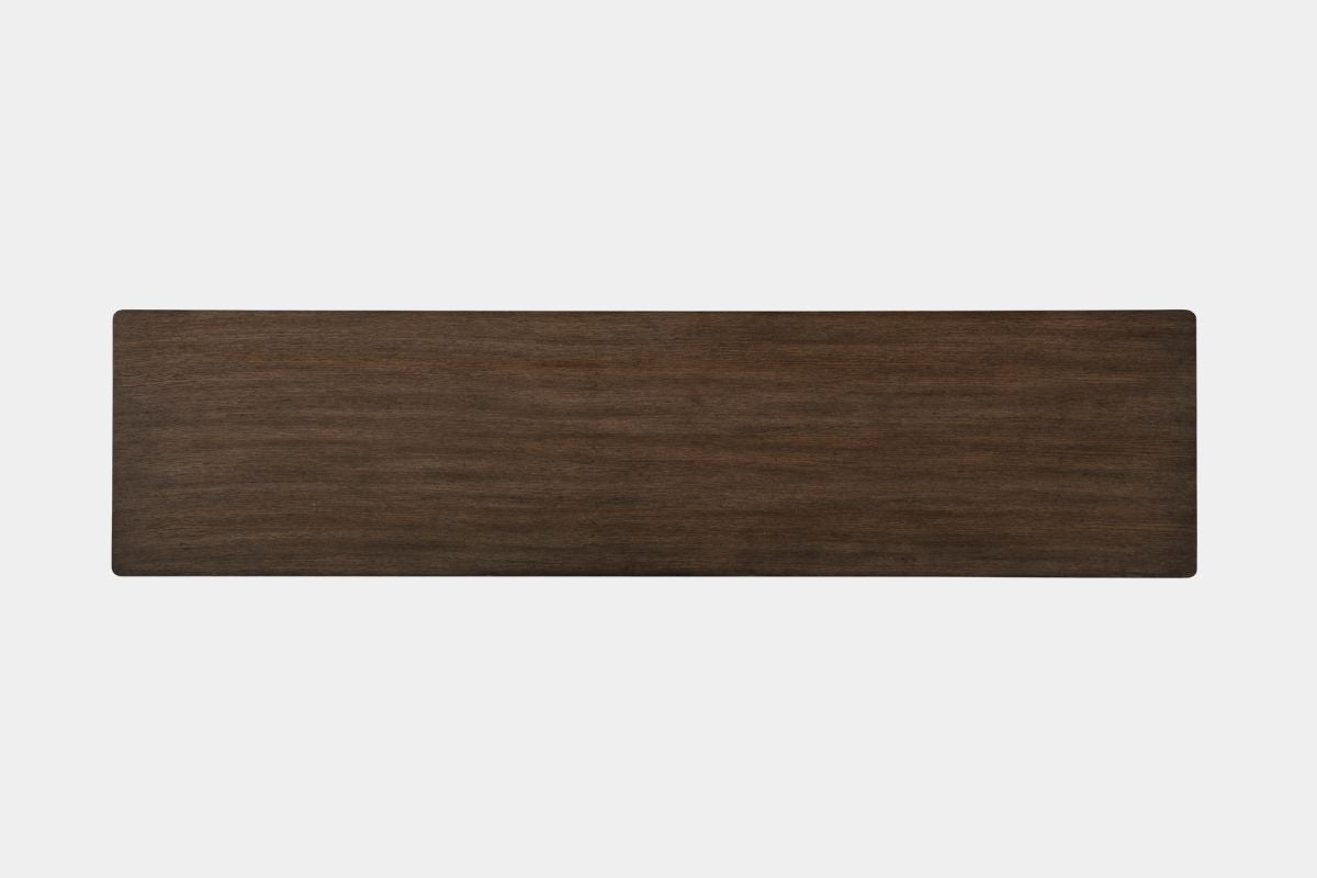 099235391:Hannadream Sofa Table, 