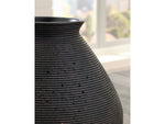 796707145:Hannela Vase, 