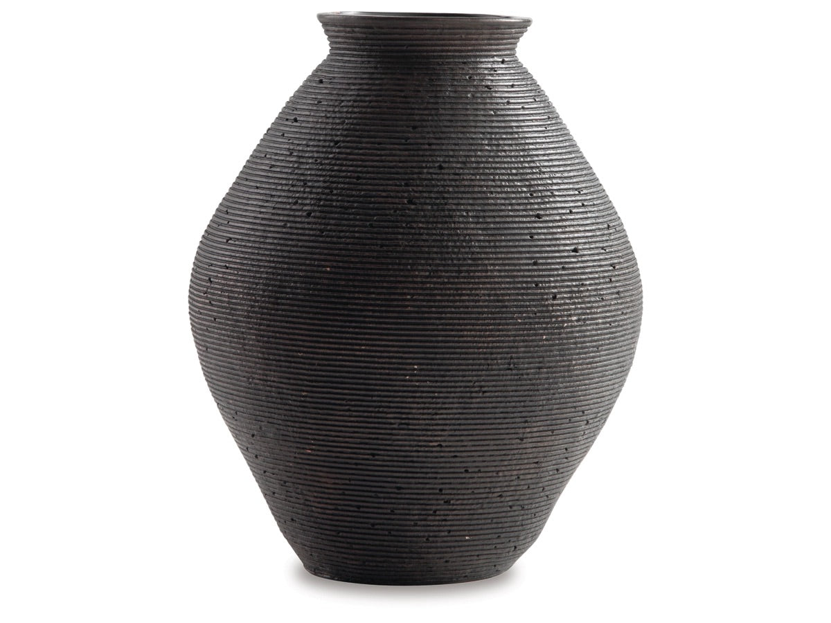 796707145:Hannela Vase, Front