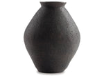 796707145:Hannela Vase, Front