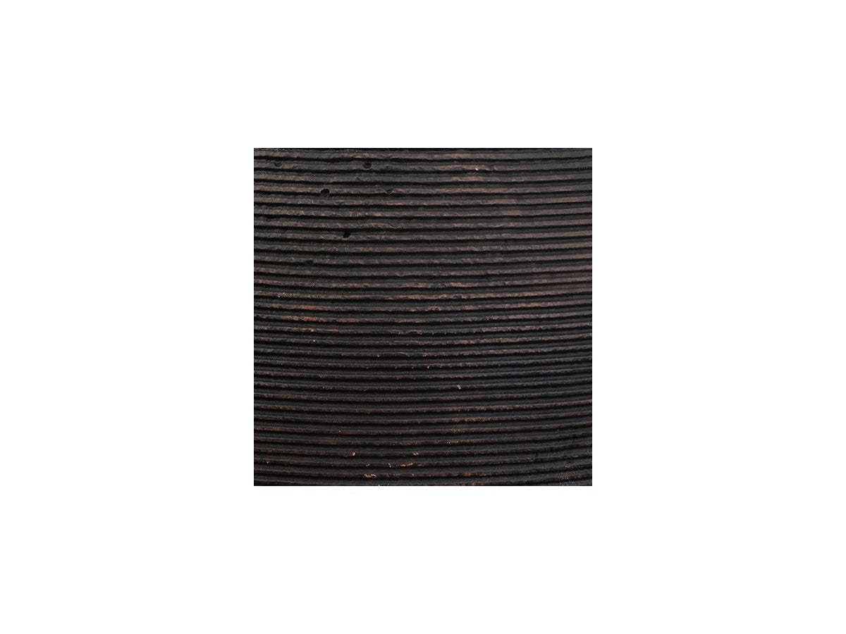 796707145:Hannela Vase, 