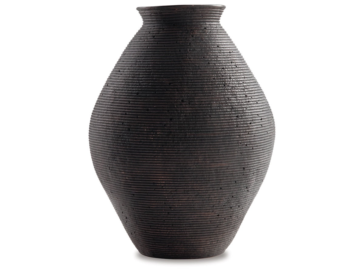 689137519:Hannela Vase, Front