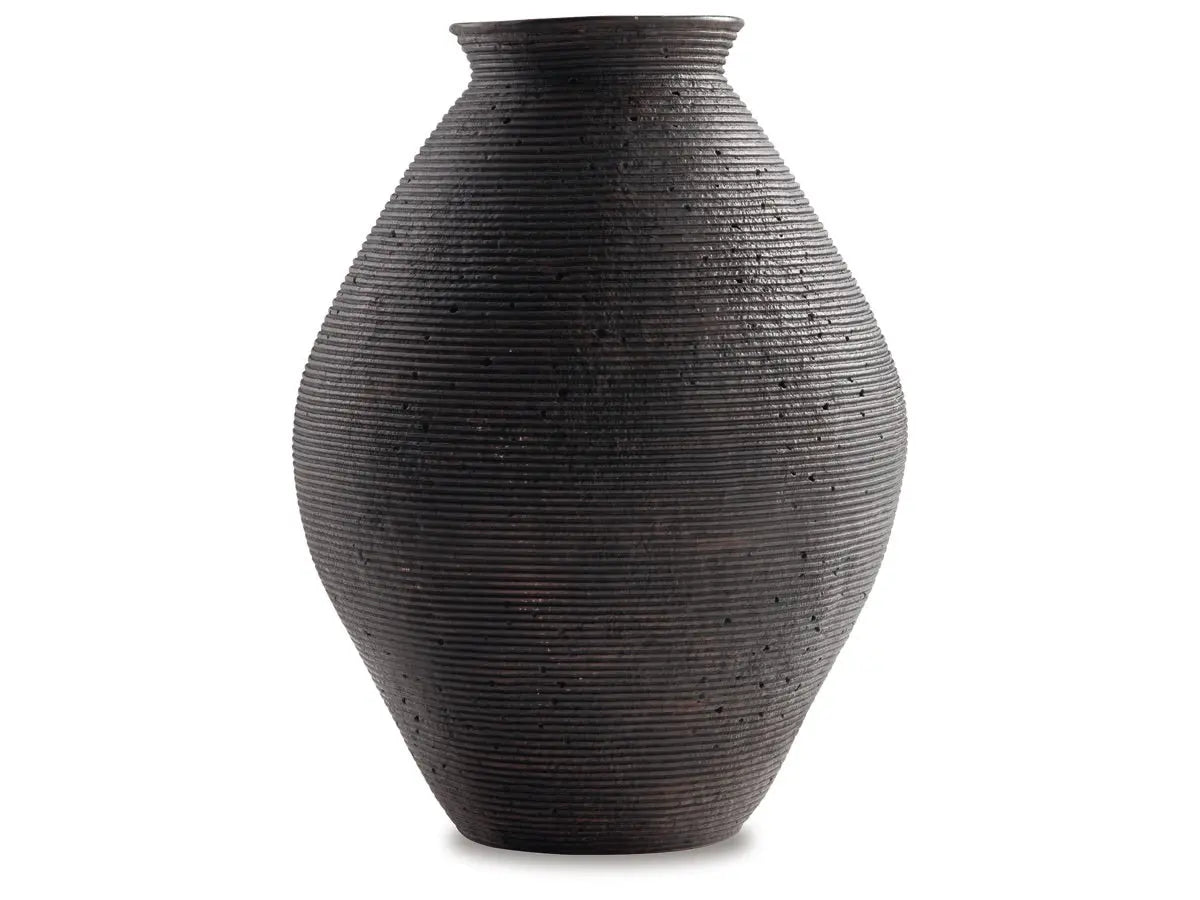 689137519:Hannela Vase, Front