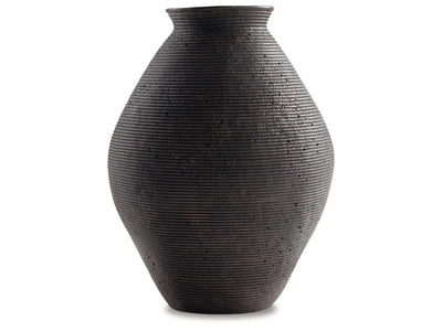 689137519:Hannela Vase, Front