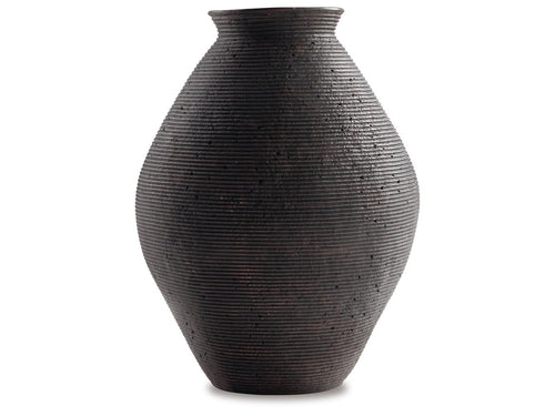 689137519:Hannela Vase, Front