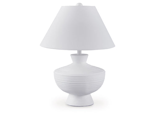 254847234:Harelwood Lamp, 