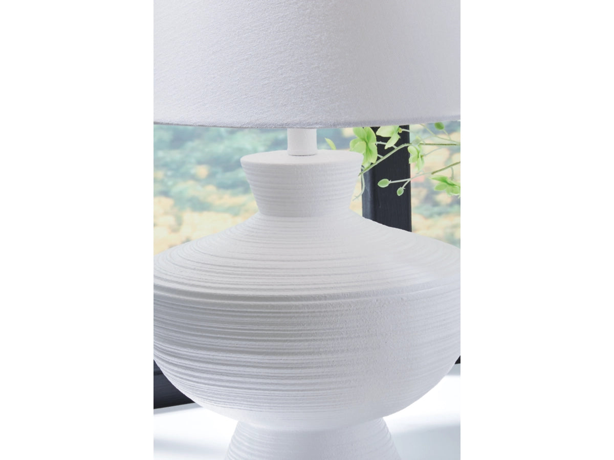 254847234:Harelwood Lamp, 