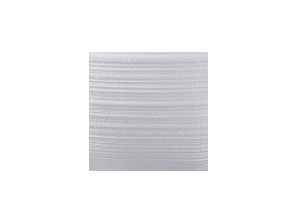 254847234:Harelwood Lamp, 