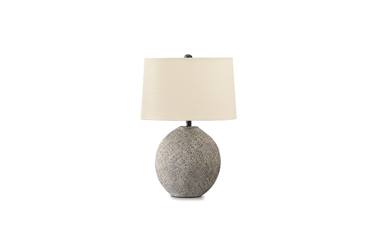 449580210:Harif Table Lamp