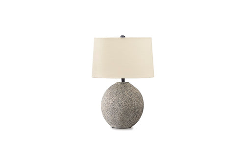 449580210:Harif Table Lamp