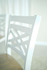 295504433:Harlin Round Counter Height Di, 