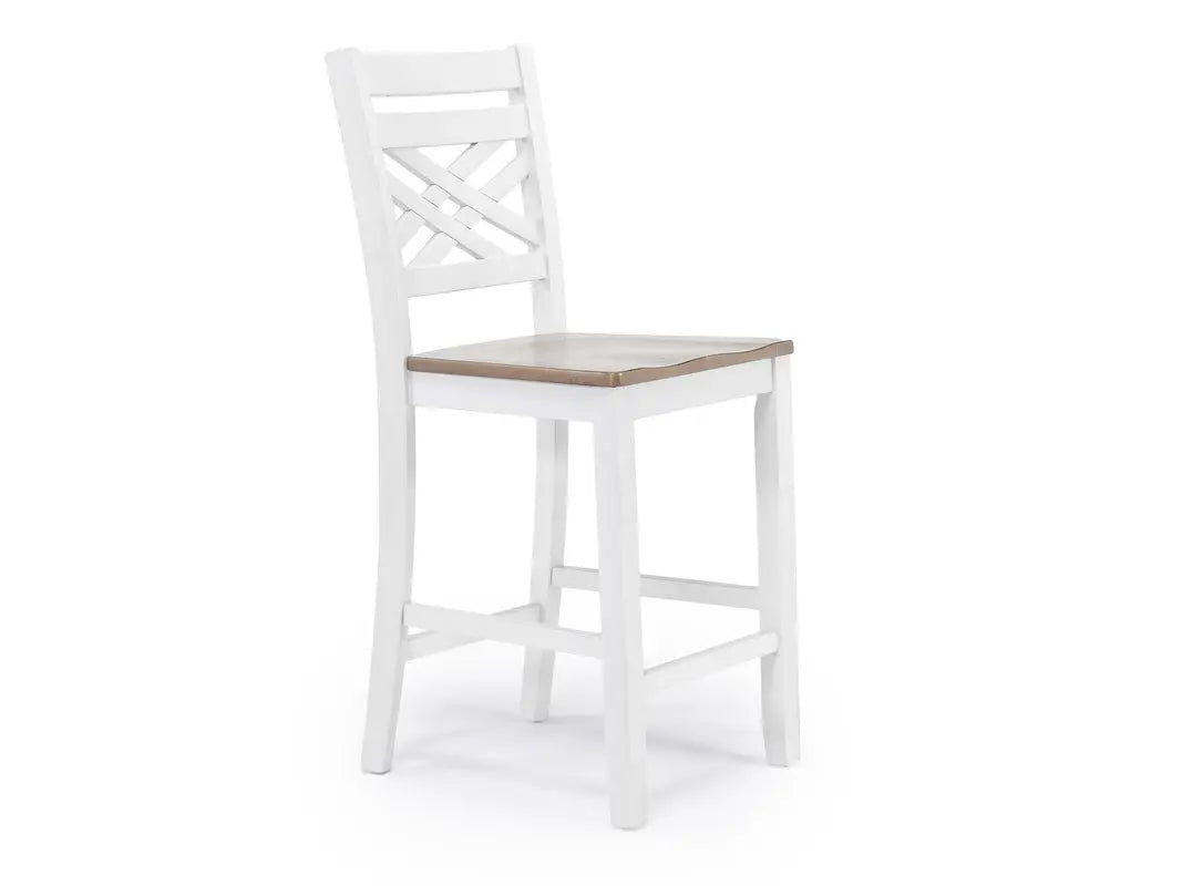 295504433:Harlin Round Counter Height Di, Angle