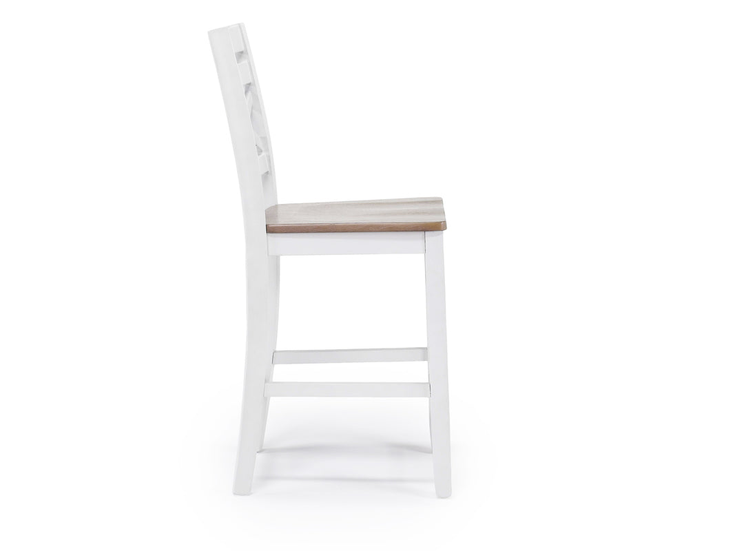 295504433:Harlin Round Counter Height Di, Side