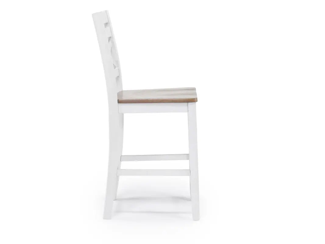 295504433:Harlin Round Counter Height Di, Side