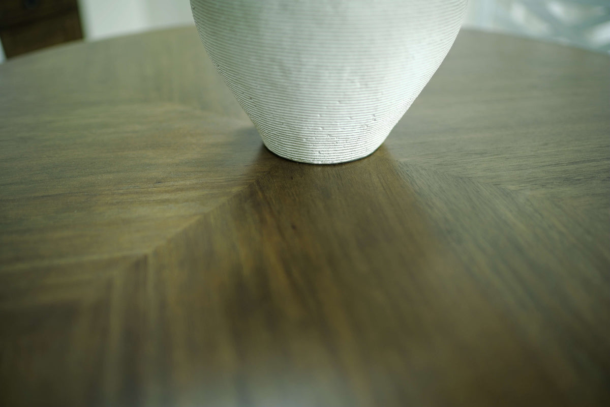 295504433:Harlin Round Counter Height Di, 