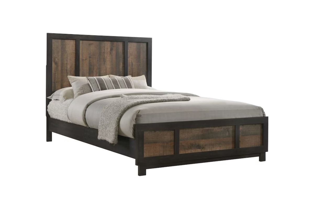 HARLINGT0:Harlington