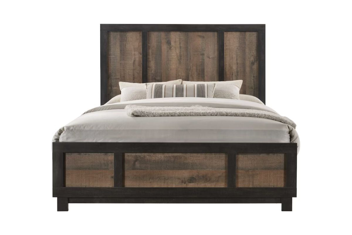 HARLINGT0:Harlington