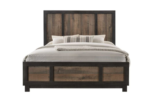 HARLINGT4:Harlington