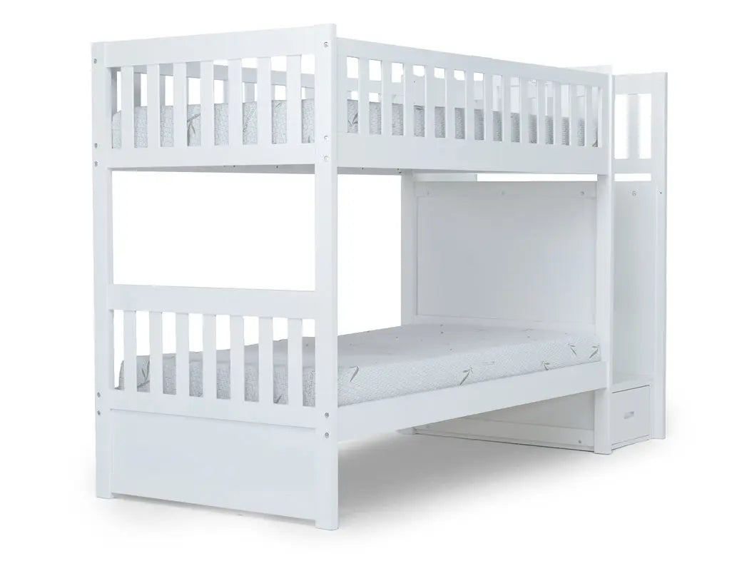 HARLOWWHT:Harlow