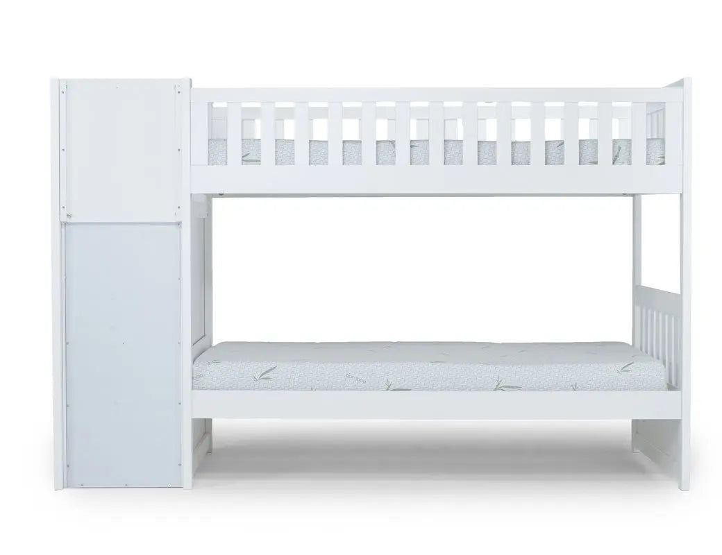 HARLOWWHT:Harlow