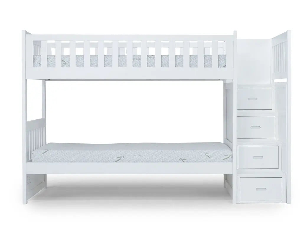 HARLOWWHT:Harlow
