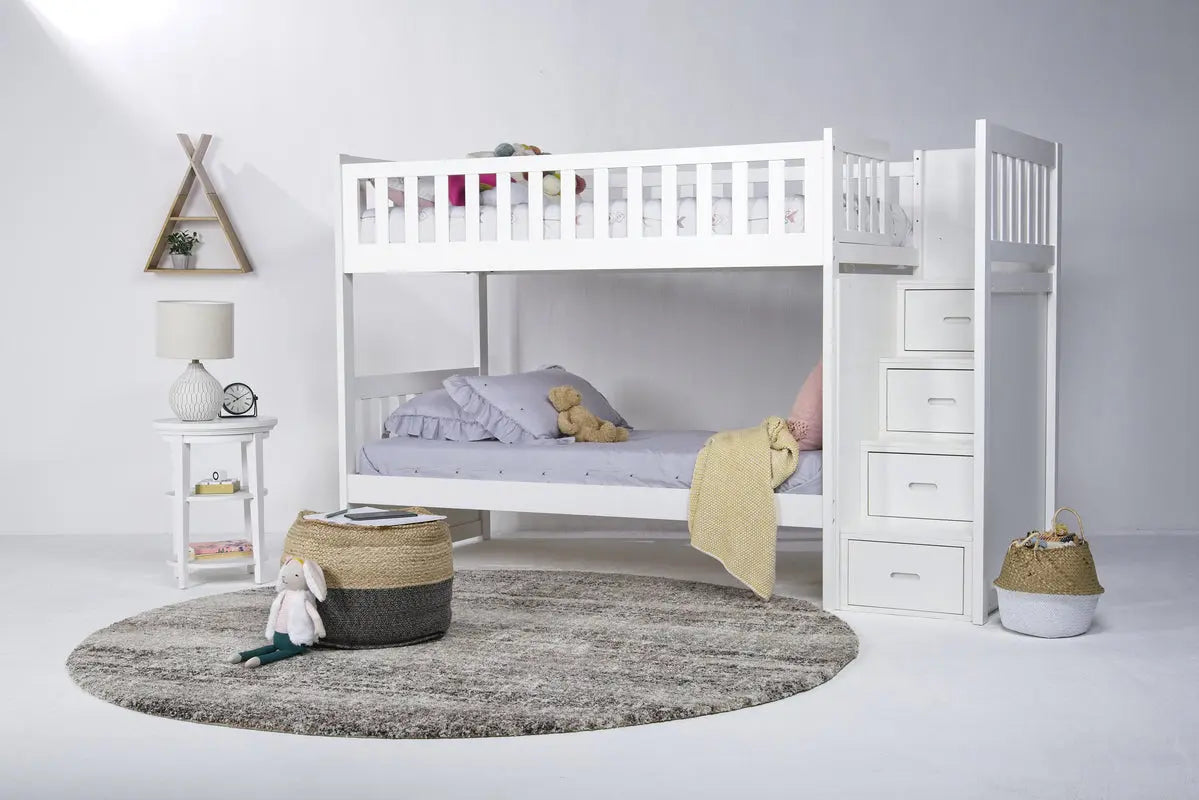 HARLOWWHT:Harlow