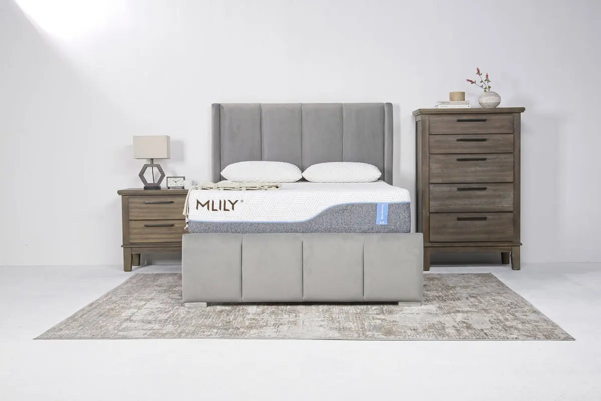 399006382:MLILY