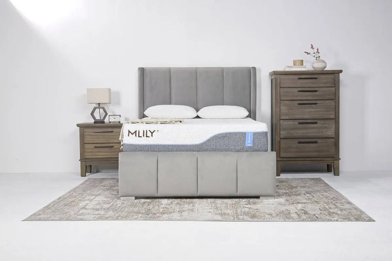 399006382:MLILY