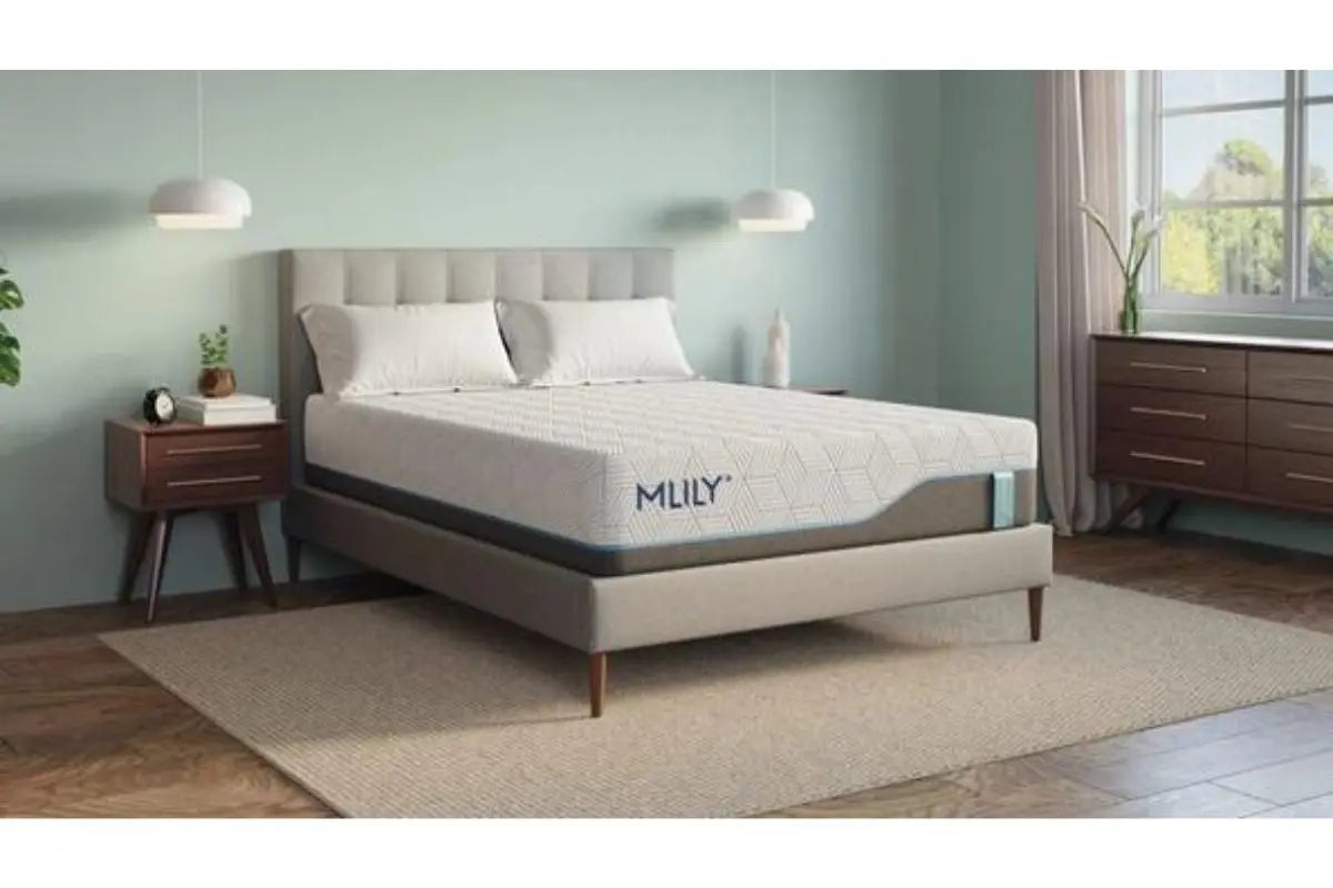 139032973:Mlily