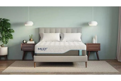 139032973:Mlily