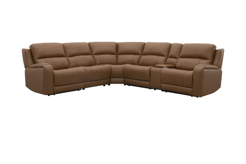 732779344:Harris 2 Power Recliner, AngledAngle