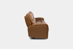 HARRIS000:Harris 2 Power Sofa, Side