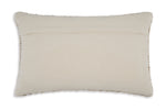 366350666:Hathby Accent Pillow, Back