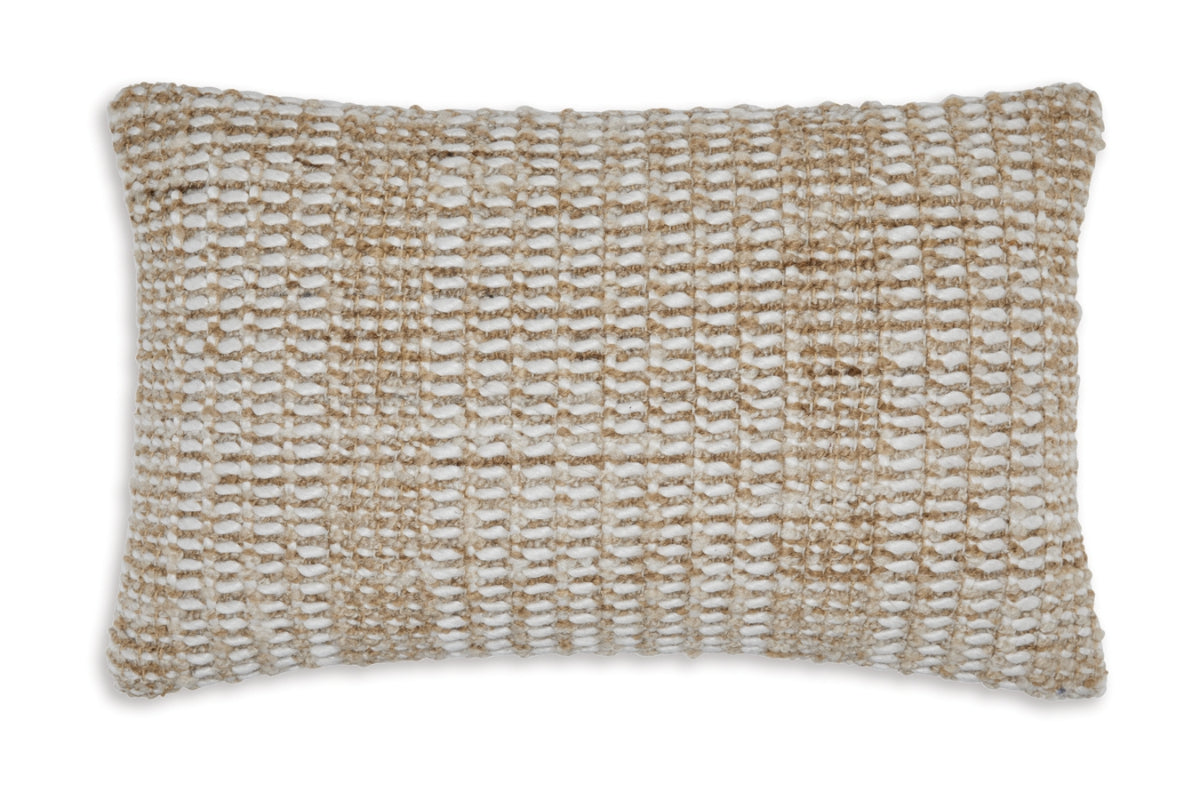 366350666:Hathby Accent Pillow, Front