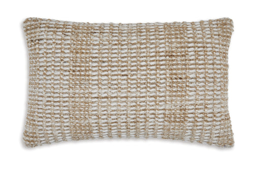 366350666:Hathby Accent Pillow, Front