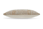 366350666:Hathby Accent Pillow, Side