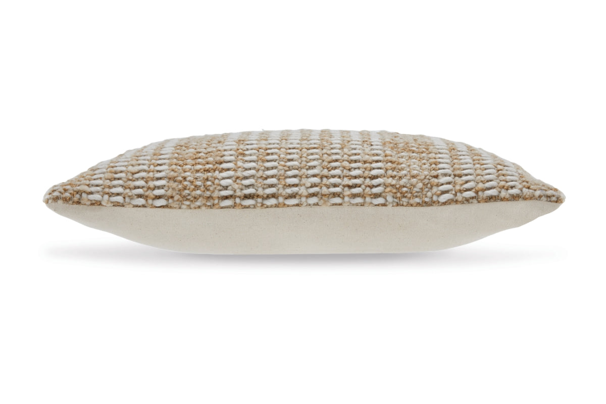 366350666:Hathby Accent Pillow, Side